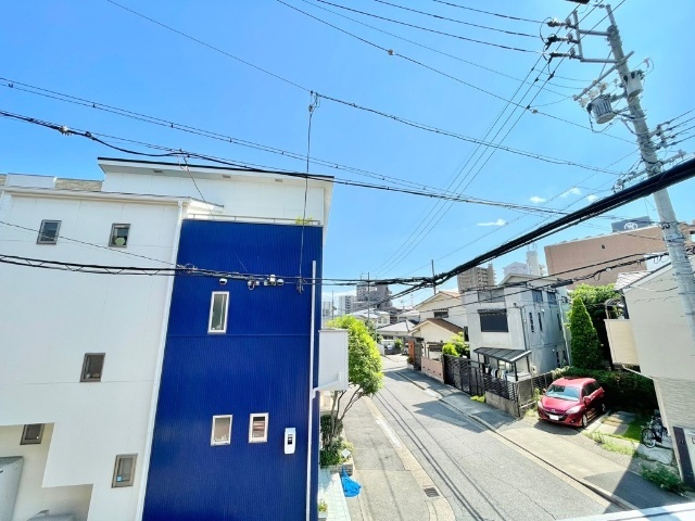内観9