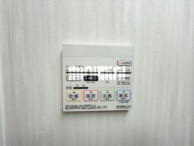 内観10