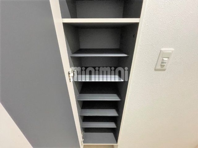 内観16