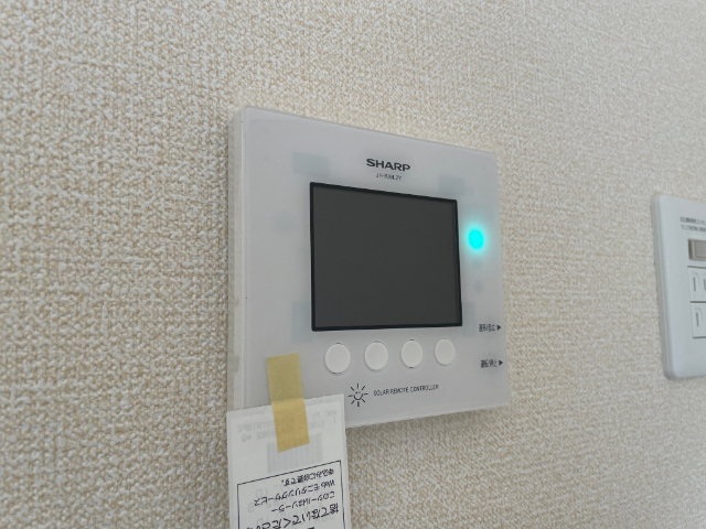 内観14