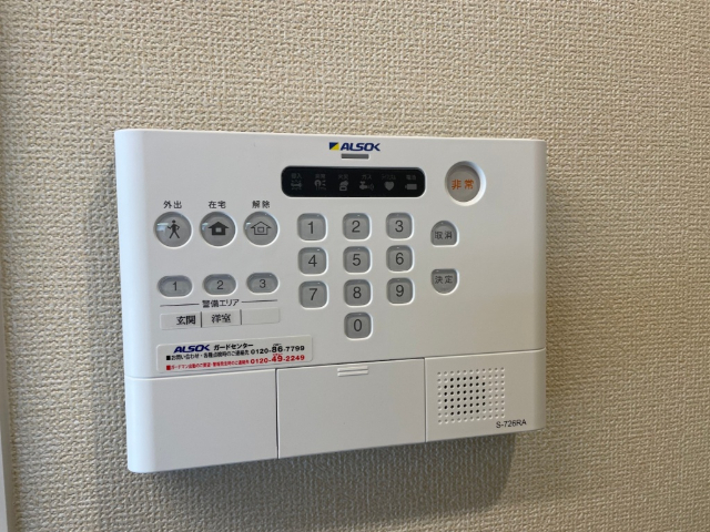 内観19