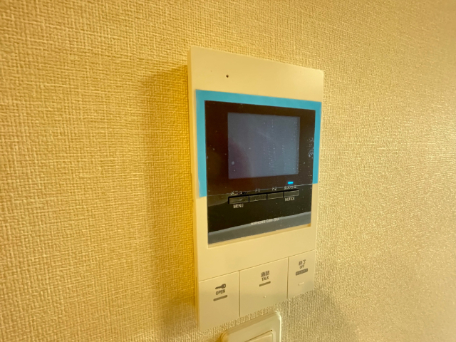 内観10