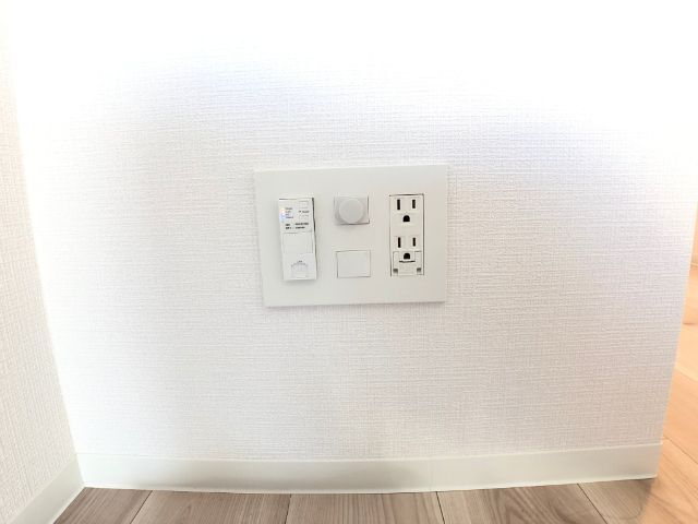 ����14