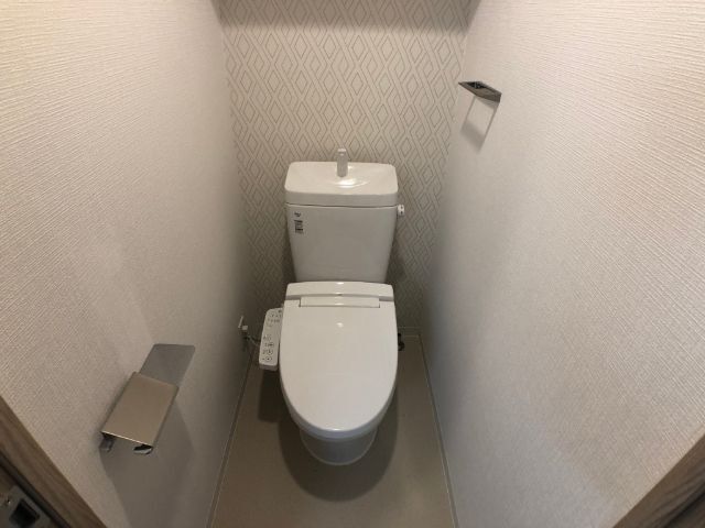 内観8
