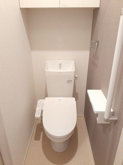 内観9