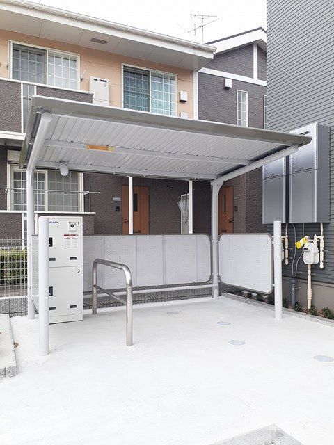 内観10