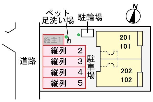 内観13