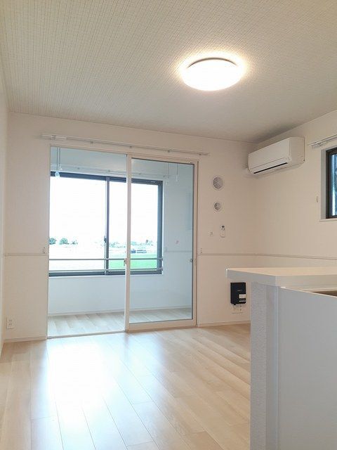 内観1