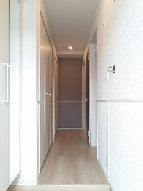 内観6