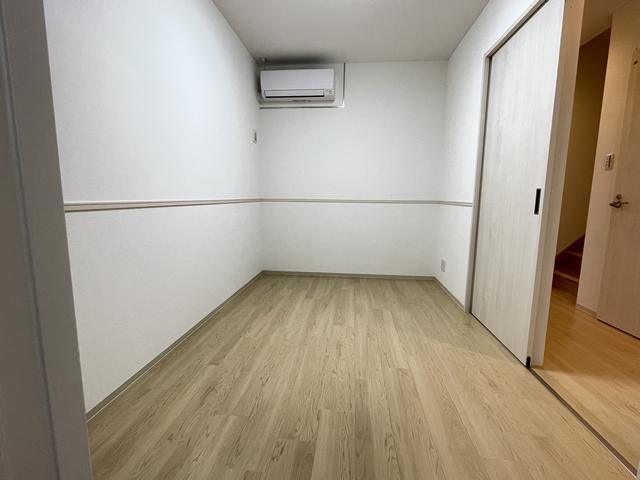 内観16
