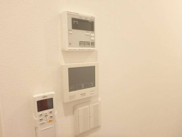 内観13