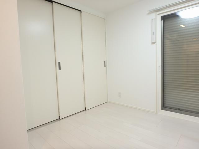 内観1