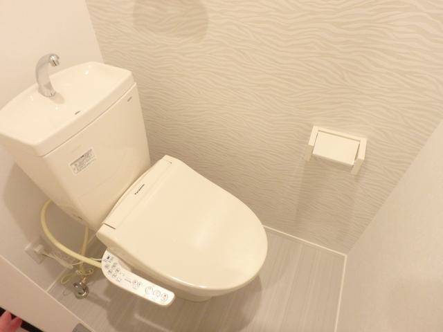 内観5