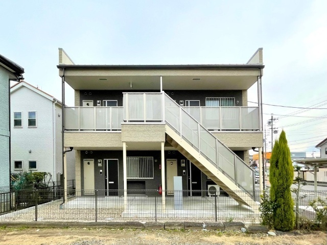 内観11