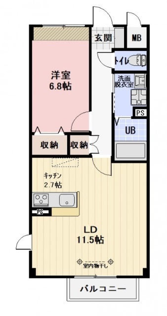 内観13