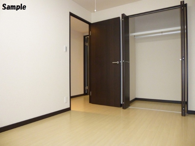 内観3