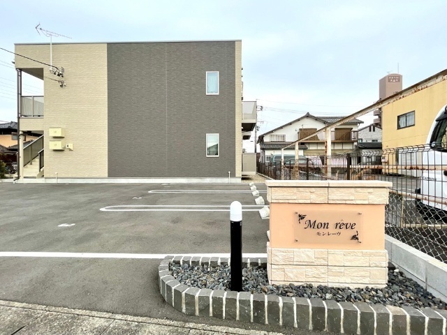 内観8