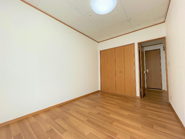 内観21