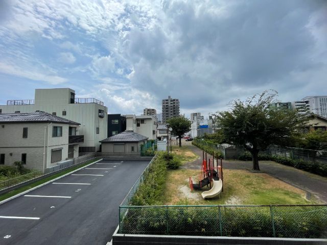 内観9