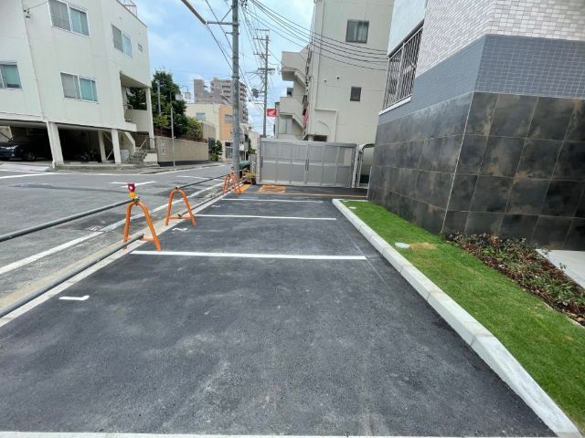 内観13