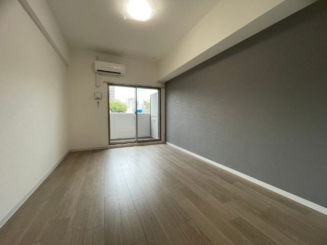 内観16
