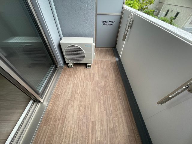 内観8