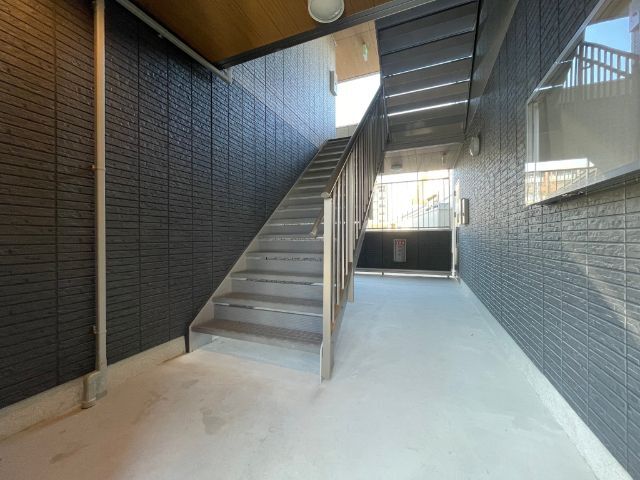 内観12