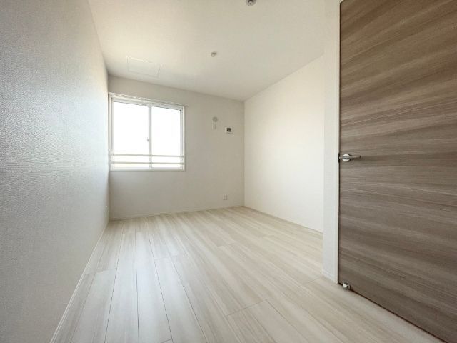 内観14