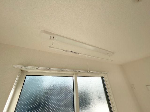 内観17
