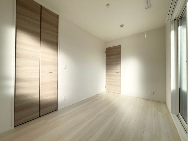 内観2