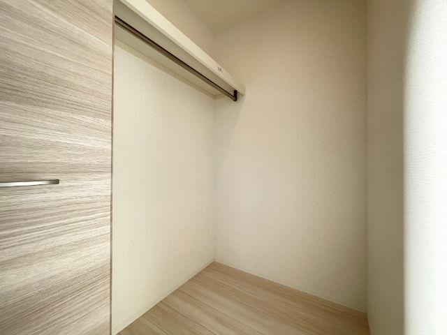 内観6