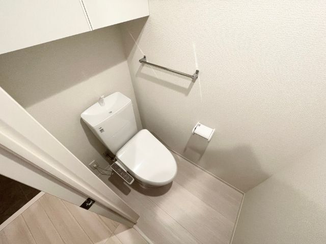 内観7