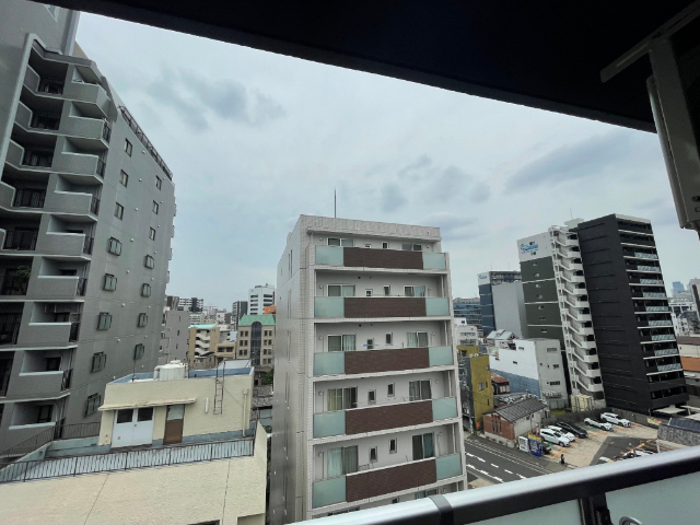 内観9