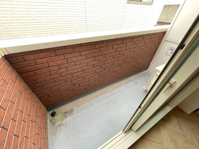 内観9