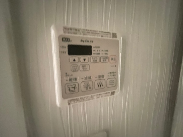 内観16