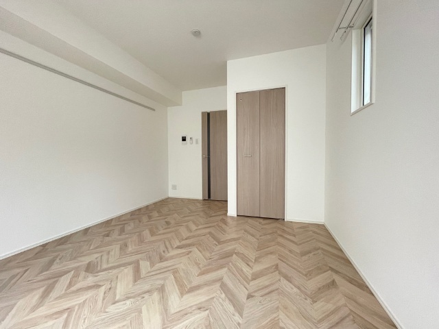 内観1