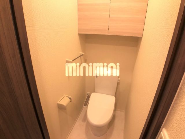 内観9