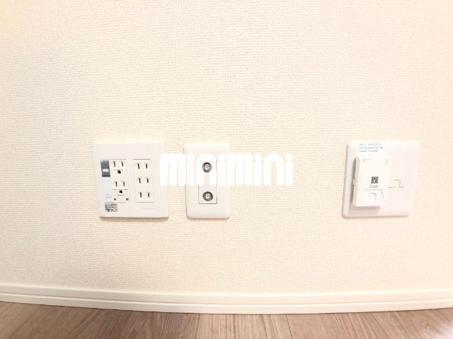 内観14