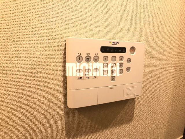 内観8