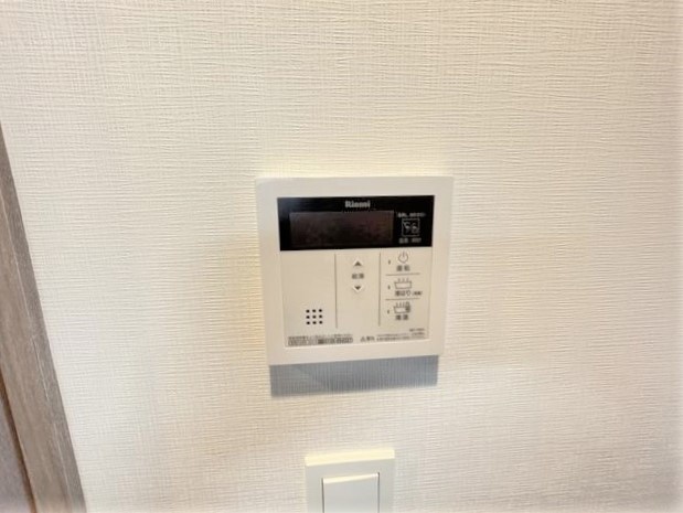 内観17