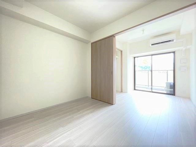 内観1