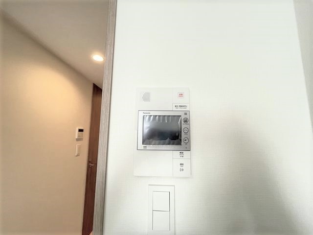 内観11