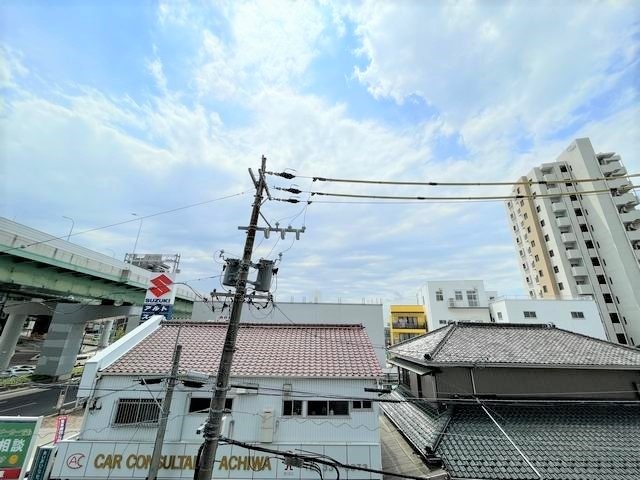 内観17