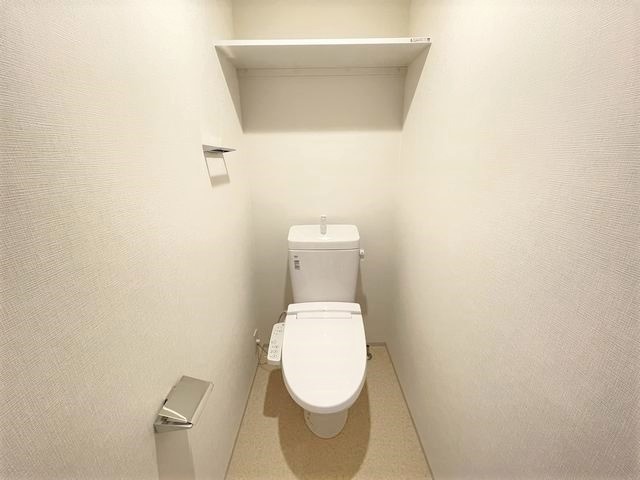 内観4