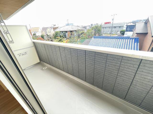 内観7