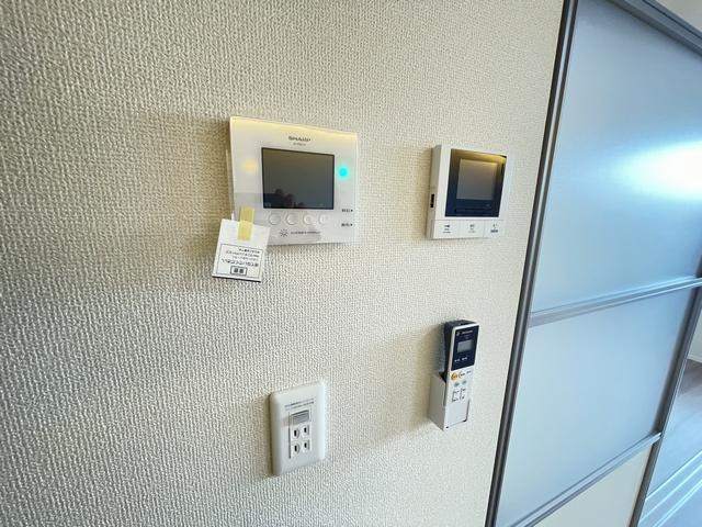 内観10