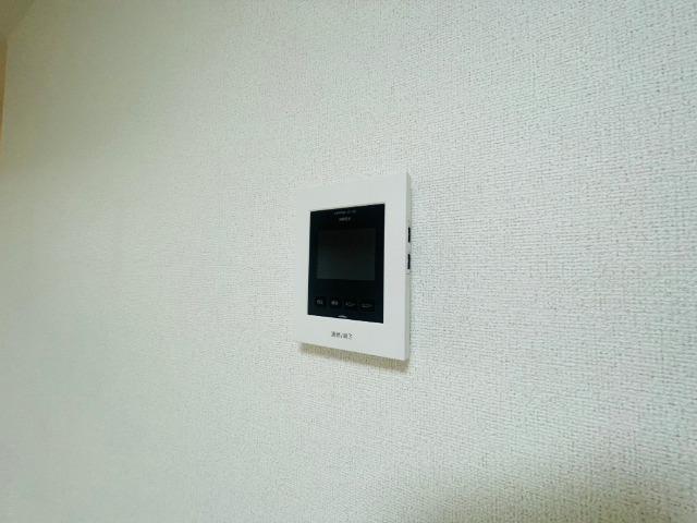 内観9