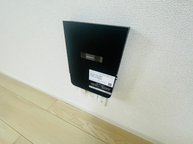 内観17