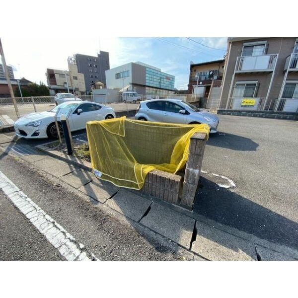 内観9
