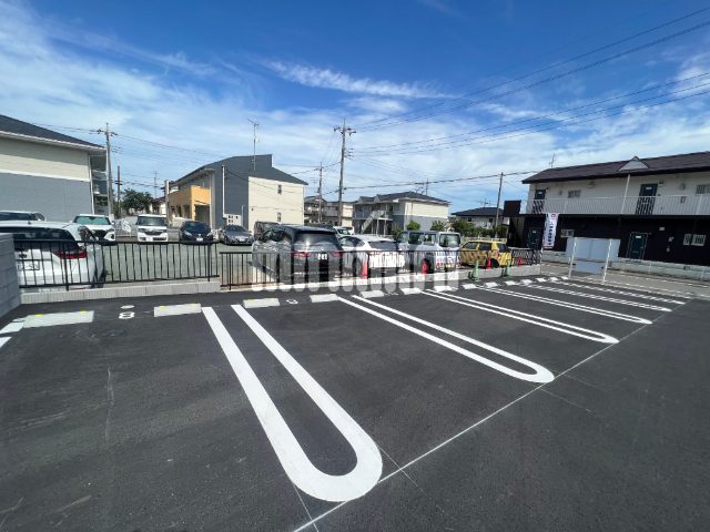 ����14